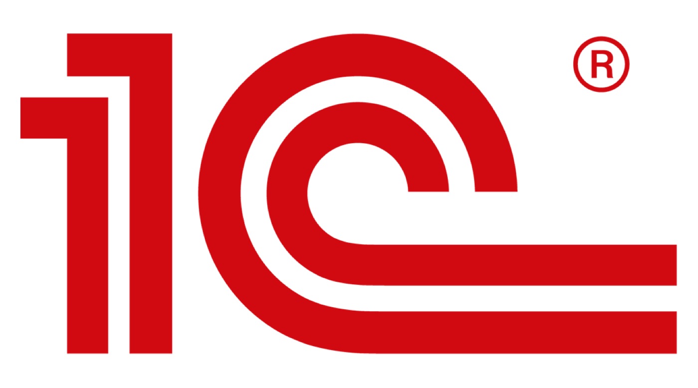 1С / оригинал logo1c.png