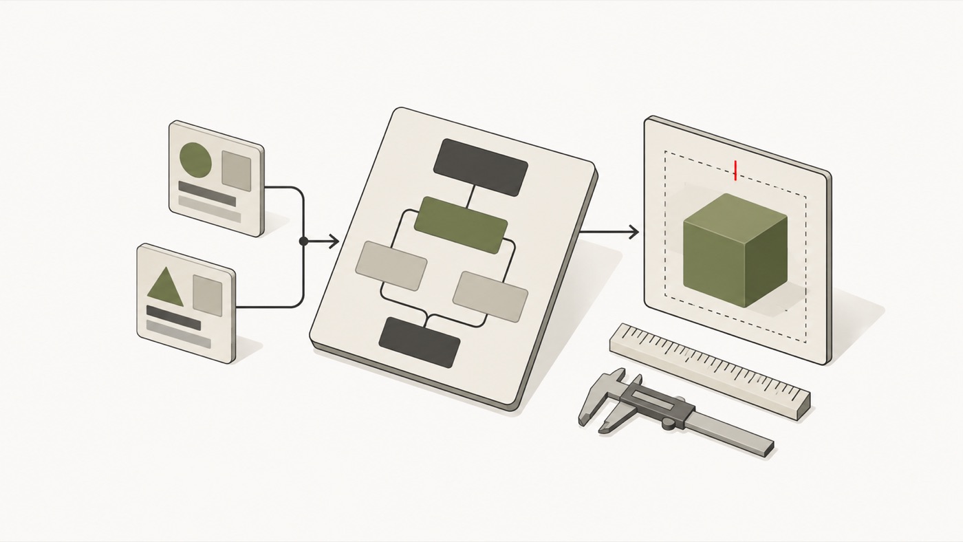 blog-ai-brief SET2