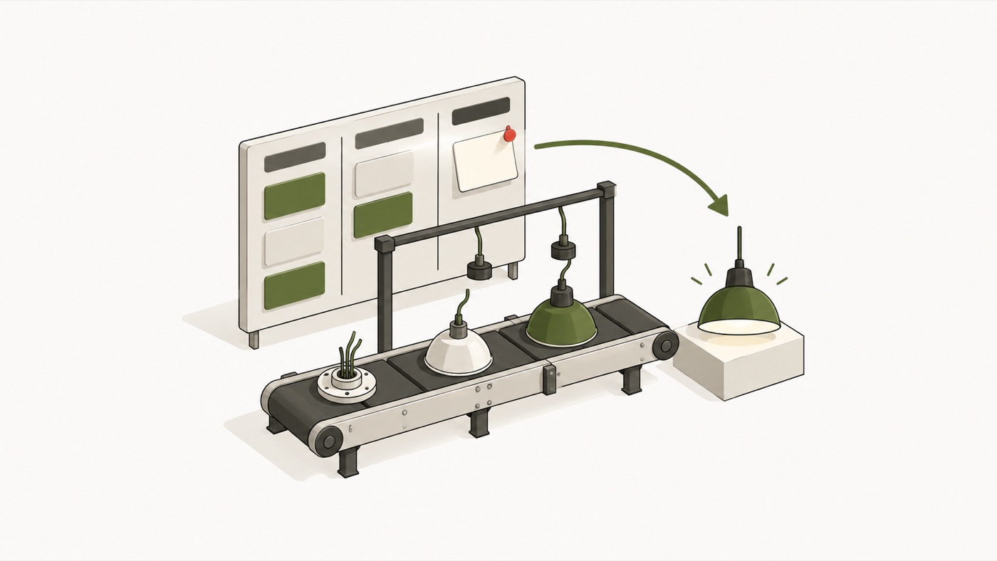 case-lighting SET2