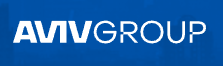 Aviv Group