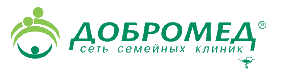 Добромед