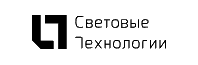 Световые Технологии